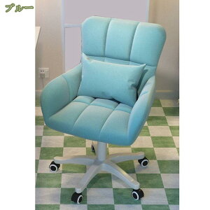1620~OFFN[| fXN`FA hbT[`FA p\R`FA ֎q I|t  ItBX`FA [N`FA ϗp w֎q  Ȃ ]֎q ʏ~ LX^