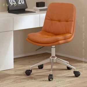 1000~OFFN[| ItBX`FA fXN`FA RpNg Ȃ [N`FA p\R`FA ׋֎q 360x] ~߉\ ֎q ÉLX^[ k e[N  wK 