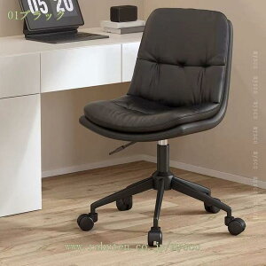 ItBX`FA fXN`FA RpNg Ȃ [N`FA p\R`FA ׋֎q 360x] ~߉\ ֎q ÉLX^[ k e[N  wK ׋ ݑ[N X