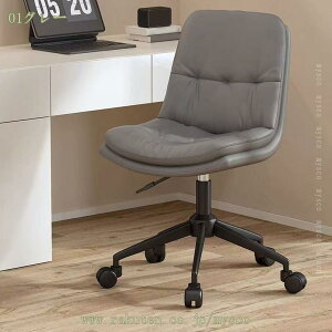 1000~OFFN[| ItBX`FA fXN`FA RpNg Ȃ [N`FA p\R`FA ׋֎q 360x] ~߉\ ֎q ÉLX^[ k e[N  wK 