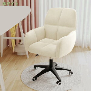 1000~OFFN[| ItBX`FA  ֎q _CjO֎q 360] ʏ~ ݑΖ ׋֎q hbT[`FA e[u֎q  p\R`FA e[N _CjO`FA 