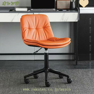 1000~OFFN[| fXN`FA Ȃ ItBX`FA 360x] ~߉\ [N`FA NbV p\R`FA JWA e[u֎q ׋֎q k z[ItBX 