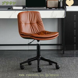 1000~OFFN[| fXN`FA Ȃ ItBX`FA 360x] ~߉\ [N`FA NbV p\R`FA JWA e[u֎q ׋֎q k z[ItBX 