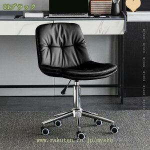 1000~OFFN[| fXN`FA Ȃ ItBX`FA 360x] ~߉\ [N`FA NbV p\R`FA JWA e[u֎q ׋֎q k z[ItBX 