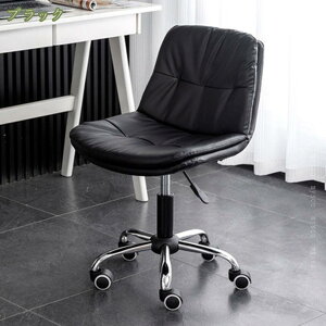 1000~OFFN[| ItBX`FA fXN`FA Ȃ [N`FA LX^[t ȈՃ`FA p\R`FA 360x] ʏ~ ֎q LX^[`FA k e[N JWA 