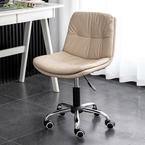 ItBX`FA ֎q fXN`FA p\R`FA  360x] LX^[t ׋֎q CX wK֎q  RpNg Ȃ [N`FA JWA ȈՃ`FA hbT