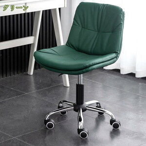 ItBX`FA ֎q fXN`FA p\R`FA  360x] LX^[t ׋֎q CX wK֎q  RpNg Ȃ [N`FA JWA ȈՃ`FA hbT