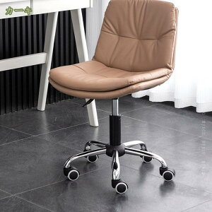 1000~OFFN[| ItBX`FA ֎q fXN`FA p\R`FA  360x] LX^[t ׋֎q CX wK֎q  RpNg Ȃ [N`FA JWA 