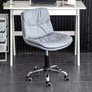 1000~OFFN[| ItBX`FA ֎q fXN`FA p\R`FA  360x] LX^[t ׋֎q CX wK֎q  RpNg Ȃ [N`FA JWA 