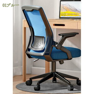 1000~OFFN[| ItBX`FA fXN`FA p\R`FA ֎q Ȃ [N`FA 360x] ʋCbV ʏ~ LX^[t ˏグA[Xg ݑΖ  