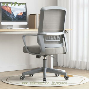 1000~OFFN[| ItBX`FA `FA[ fXN`FA ֎q ʋCbV p\R`FA 360x] ʏ~ LX^[t @\ ɂ NbV  ~[eBO