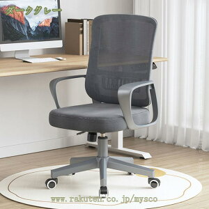 1000~OFFN[| ItBX`FA `FA[ fXN`FA ֎q ʋCbV p\R`FA 360x] ʏ~ LX^[t @\ ɂ NbV  ~[eBO