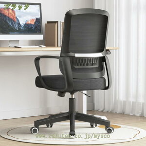 1000~OFFN[| ItBX`FA `FA[ fXN`FA ֎q ʋCbV p\R`FA 360x] ʏ~ LX^[t @\ ɂ NbV  ~[eBO