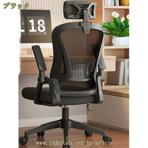 1000~OFFN[| ItBX`FA fXN`FA lԍHw ֎q e[N Ȃ ˏグA[Xg ʋCbV ݑΖ ֎q ׋  JWA @\ Q[~O