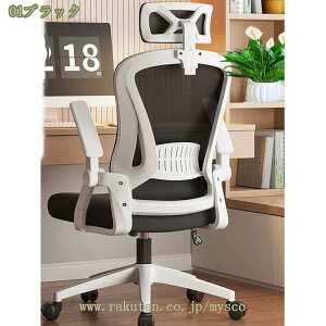 1000~OFFN[| ItBX`FA fXN`FA lԍHw ֎q e[N Ȃ ˏグA[Xg ʋCbV ݑΖ ֎q ׋  JWA @\ Q[~O