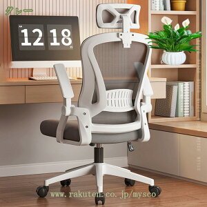 1000~OFFN[| ItBX`FA fXN`FA lԍHw ֎q e[N Ȃ ˏグA[Xg ʋCbV ݑΖ ֎q ׋  JWA @\ Q[~O