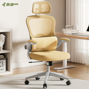 2000~OFFN[| ItBX`FA ֎q Ȃ fXN`FA lԍHw ˏグA[Xg wbhXg ʋCbV ݑΖ p @\ p\R`FA  JWA 