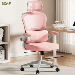 1000~OFFN[| ItBX`FA ֎q Ȃ fXN`FA lԍHw ˏグA[Xg wbhXg ʋCbV ݑΖ p @\ p\R`FA  JWA 