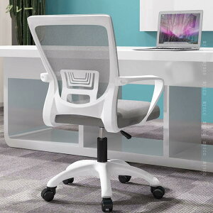 1000~OFFN[| ItBX`FA fXN`FA lԍHw bLO@\ Ȃ ʋCbV  ֎q NbV 360x] p p\R`FA z[ItBX e[u