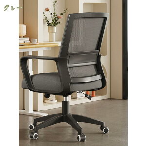 1000~OFFN[| fXN`FA ItBX`FA  ֎q CX Vv ɂ ]֎q ʏ~ w k X^CbV fXN`FA[ e[N @\ ʋC 킢