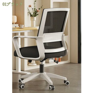 1000~OFFN[| fXN`FA ItBX`FA  ֎q CX Vv ɂ ]֎q ʏ~ w k X^CbV fXN`FA[ e[N @\ ʋC 킢