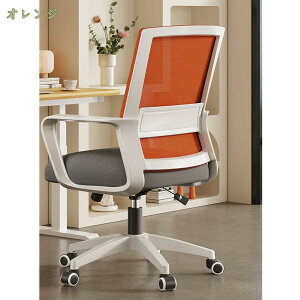 fXN`FA ItBX`FA  ֎q CX Vv ɂ ]֎q ʏ~ w k X^CbV fXN`FA[ e[N @\ ʋC 킢 `FA [N