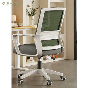 1000~OFFN[| fXN`FA ItBX`FA  ֎q CX Vv ɂ ]֎q ʏ~ w k X^CbV fXN`FA[ e[N @\ ʋC 킢