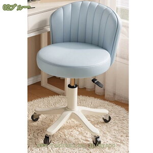 1000~OFFN[| ItBX`FA ֎q e[N Ȃ fXN`FA [N`FA RpNg 360x] ׋֎q p JWA ɂ e[u֎q X^CbV hbT