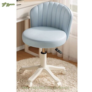 1000~OFFN[| ItBX`FA ֎q e[N Ȃ fXN`FA [N`FA RpNg 360x] ׋֎q p JWA ɂ e[u֎q X^CbV hbT