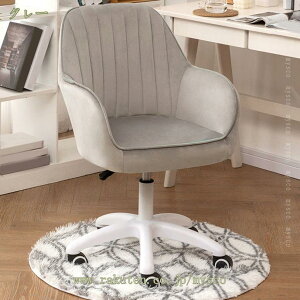 2000~OFFN[| ItBX`FA  k p\R`FA 360] ʏ~ LX^[t ]`FA wt ~֎q _炩 Ȃ NbV hbT[`FA f