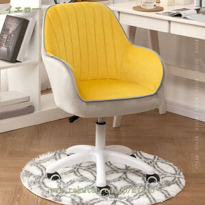 1000~OFFN[| ItBX`FA  k p\R`FA 360] ʏ~ LX^[t ]`FA wt ~֎q _炩 Ȃ NbV hbT[`FA f