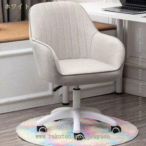 2000~OFFN[| ItBX`FA  k p\R`FA 360] ʏ~ LX^[t ]`FA wt ~֎q _炩 Ȃ NbV hbT[`FA f