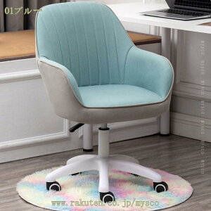 2000~OFFN[| ItBX`FA  k p\R`FA 360] ʏ~ LX^[t ]`FA wt ~֎q _炩 Ȃ NbV hbT[`FA f