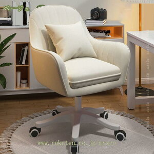 1000~OFFN[| fXN`FA  ]֎q ʏ~ NbV LX^[t ItBX`FA hbT[`FA 킢 CeA _CjO`FA e[u֎q  