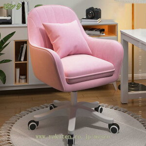 1000~OFFN[| fXN`FA  ]֎q ʏ~ NbV LX^[t ItBX`FA hbT[`FA 킢 CeA _CjO`FA e[u֎q  