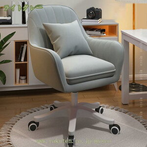 1000~OFFN[| fXN`FA  ]֎q ʏ~ NbV LX^[t ItBX`FA hbT[`FA 킢 CeA _CjO`FA e[u֎q  