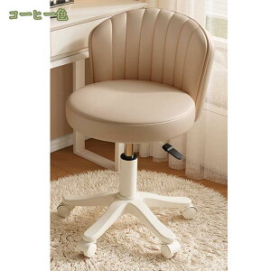 1000~OFFN[| ItBX`FA fXN`FA ItBXXc[ ۈ֎q ߉\ 360°]֎q LX^[ ~Xc[ ݑΖ NbV ɂ w JWA X