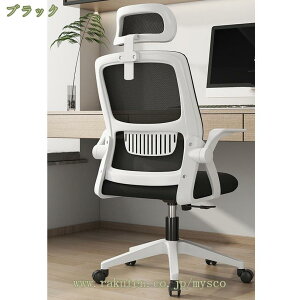 1000~OFFN[| ItBX`FA ֎q e[N Ȃ fXN`FA p\R`FA [N`FA bLO@\ ʋCbV ˏグA[Xg ݑΖ ֎q ׋