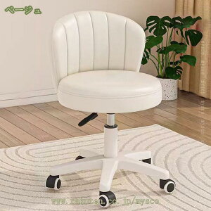 1000~OFFN[| ItBX`FA LX^[t ֎q fXN`FA p\R`FA PUU[ ItBXXc[ ]֎q ~`FA wt ߉\ ۈ֎q ݑΖ ItBX 