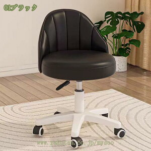 1000~OFFN[| ItBX`FA LX^[t ֎q fXN`FA p\R`FA PUU[ ItBXXc[ ]֎q ~`FA wt ߉\ ۈ֎q ݑΖ ItBX 