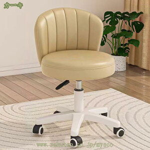 1000~OFFN[| ItBX`FA LX^[t ֎q fXN`FA p\R`FA PUU[ ItBXXc[ ]֎q ~`FA wt ߉\ ۈ֎q ݑΖ ItBX 