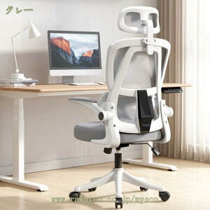 1000~OFFN[| fXN`FA bV֎q ʋC ˏグA[Xg 360x] ItBX`FA lԍHw֎q LX^[t `FA  e[u֎q [N`FA Q[~O`F