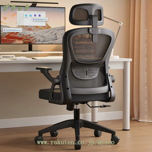 1000~OFFN[| ItBX`FA ֎q fXN`FA Ȃ ʋCbV ˏグA[Xg bLO@\ LX^[t  JWA p\R`FA [N`FA e