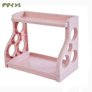 [bN XpCXbN 䏊[ zCg Lb`bN [ RTChbN IȃXy[XpŉKZƎ R vX`bN bN R  ꎞu 