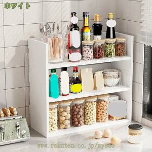 500~OFFN[| JE^[[ bN bN [  XpCXbN ؐ AeB[N   Lb` JE^[ k I [bN X 킢 Lb`[ L