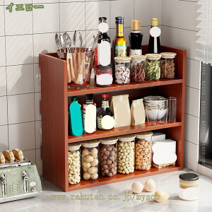 500~OFFN[| JE^[[ bN bN [  XpCXbN ؐ AeB[N   Lb` JE^[ k I [bN X 킢 Lb`[ L