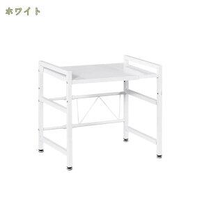 780~OFFN[| WドbN W Lk Lb`bN WbN ъ LkI Lb` [Ƌ Lb`[ HI XbN W{[h [ bN k [
