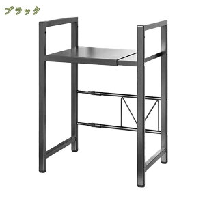  X`[ Lk Lb`bN Ch^Cv 2i WドbN Lk I\ 40 - 62cm s36cm 62cm ω׏d Ɠd[ LkI X`[ zCg W䃌WI mysc