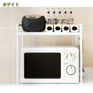777~OFFN[| WドbN 2i Lb`bN Lk 43 - 65cm W WI Lb`[ ^WΉ dqW g[X^[ ъ bN Wu  I Lb`JE