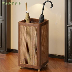 1000~OFFN[| P   ҂ ؐt[  ϋv P JP[bN ItBX JtF h ƒp X ֗Ȏ[bN P   Au